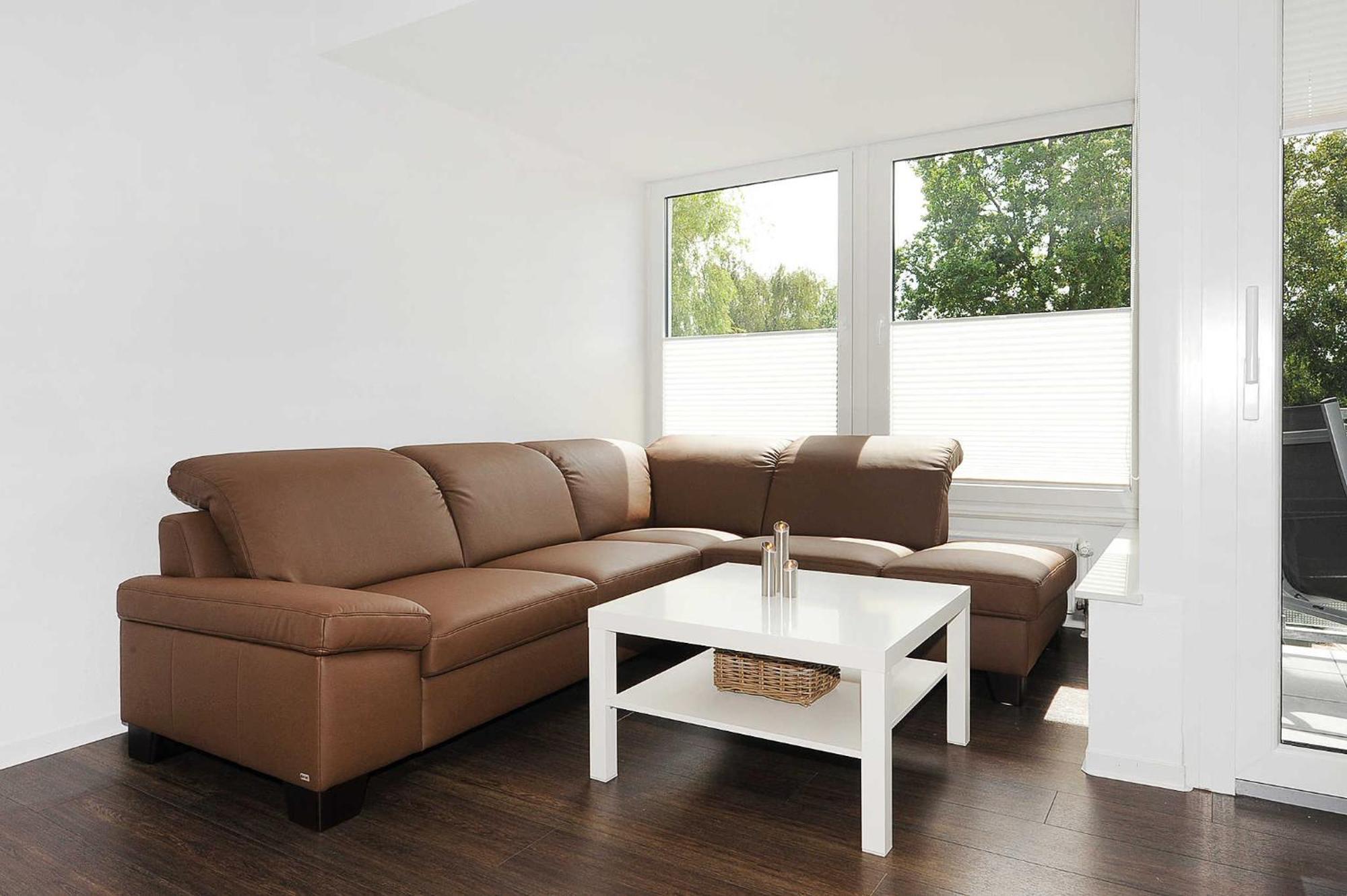 Haus Kunterbunt Apartment Bensersiel Ngoại thất bức ảnh